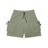Russ Short Cargo Pants Bigside