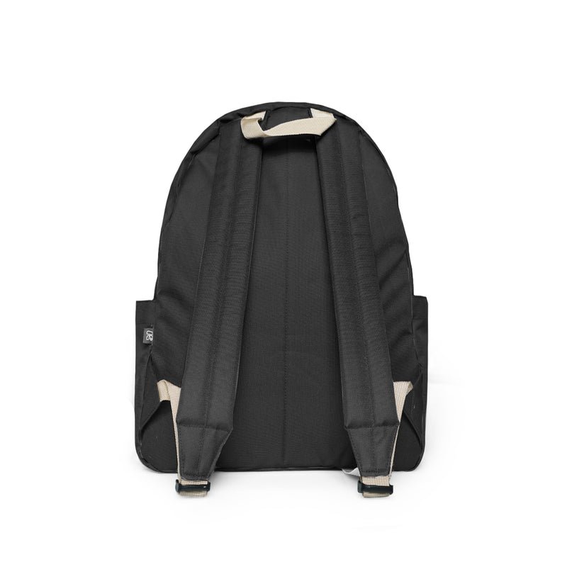 Russ Bag Backpack Humble