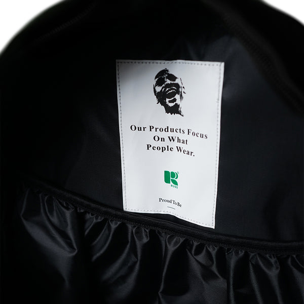 Russ Bag Backpack Humble
