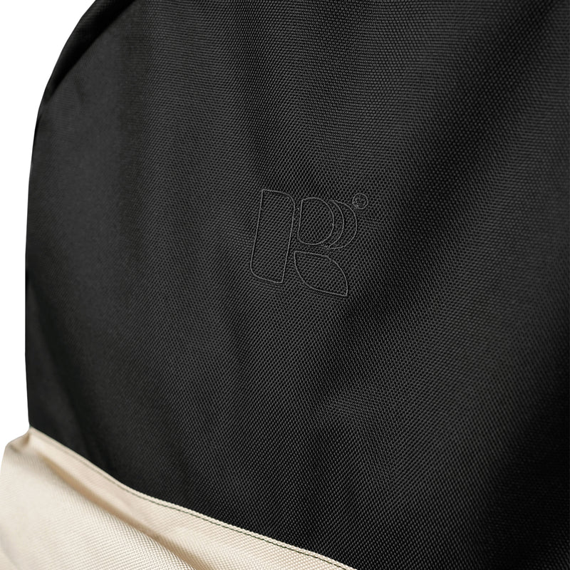 Russ Bag Backpack Humble