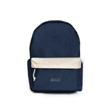 Russ Bag Backpack Humble