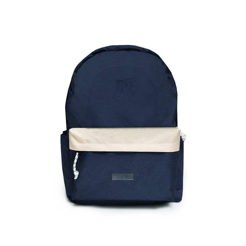 Russ Bag Backpack Humble