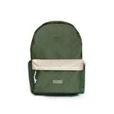 Russ Bag Backpack Humble
