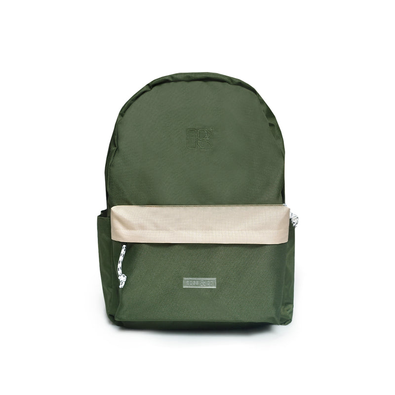 Russ Bag Backpack Humble