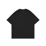 Russ Kaos Pria Tshirt Rizh