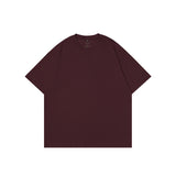 Russ Kaos Pria Tshirt Rizh