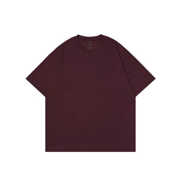 Russ Kaos Pria Tshirt Rizh