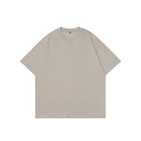 Russ Kaos Pria Tshirt Rizh