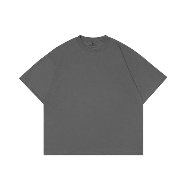 Russ Tshirt Pria Oversize Ss Roys