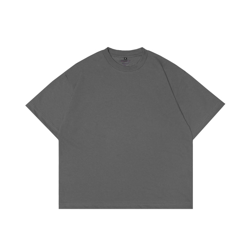 Russ Tshirt Pria Oversize Ss Roys