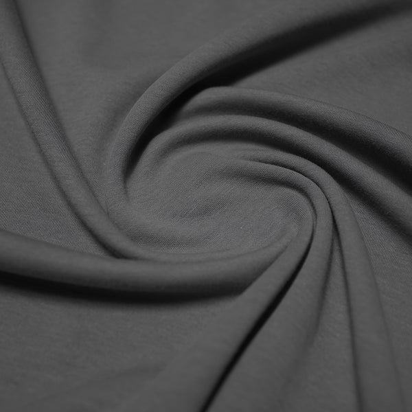 Russ Tshirt Pria Oversize Ss Roys