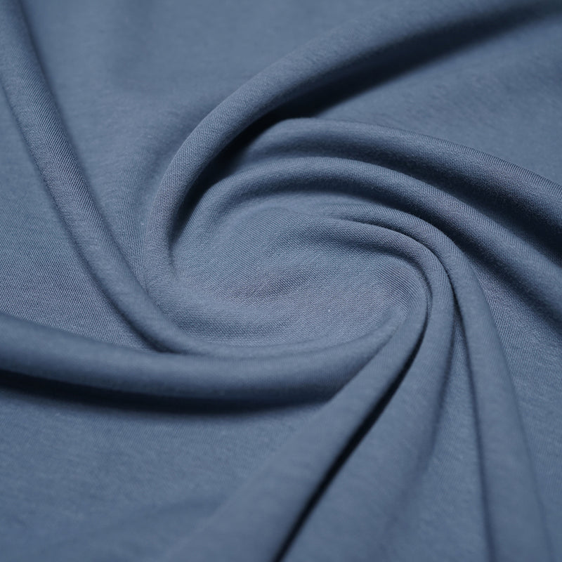 Russ Tshirt Pria Oversize Ss Roys