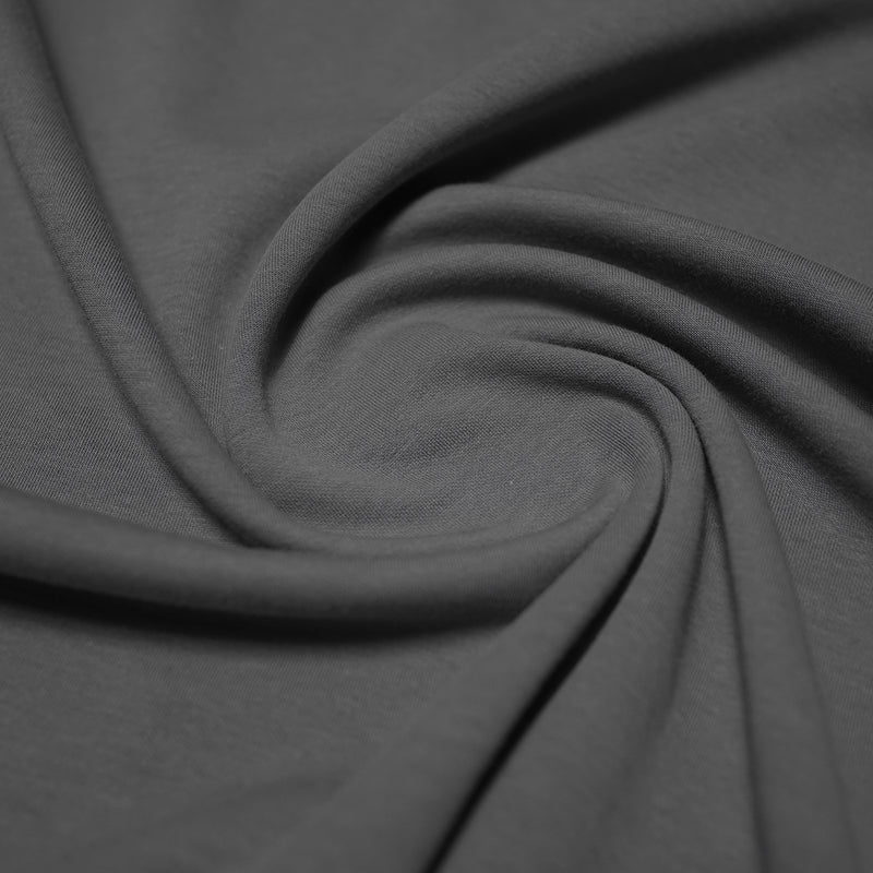 Russ Tshirt Pria Oversize Ss Roys