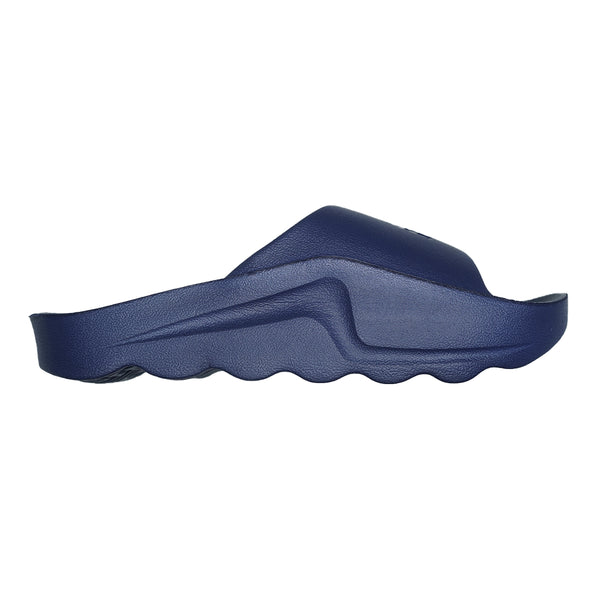 Russ Sandal Bounch