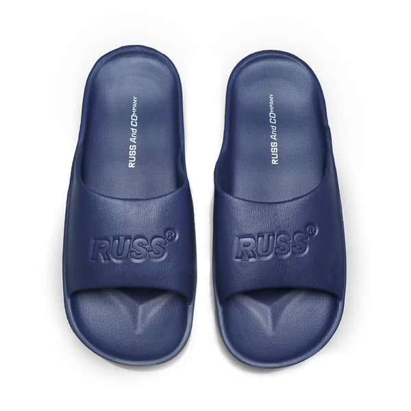 Russ Sandal Bounch