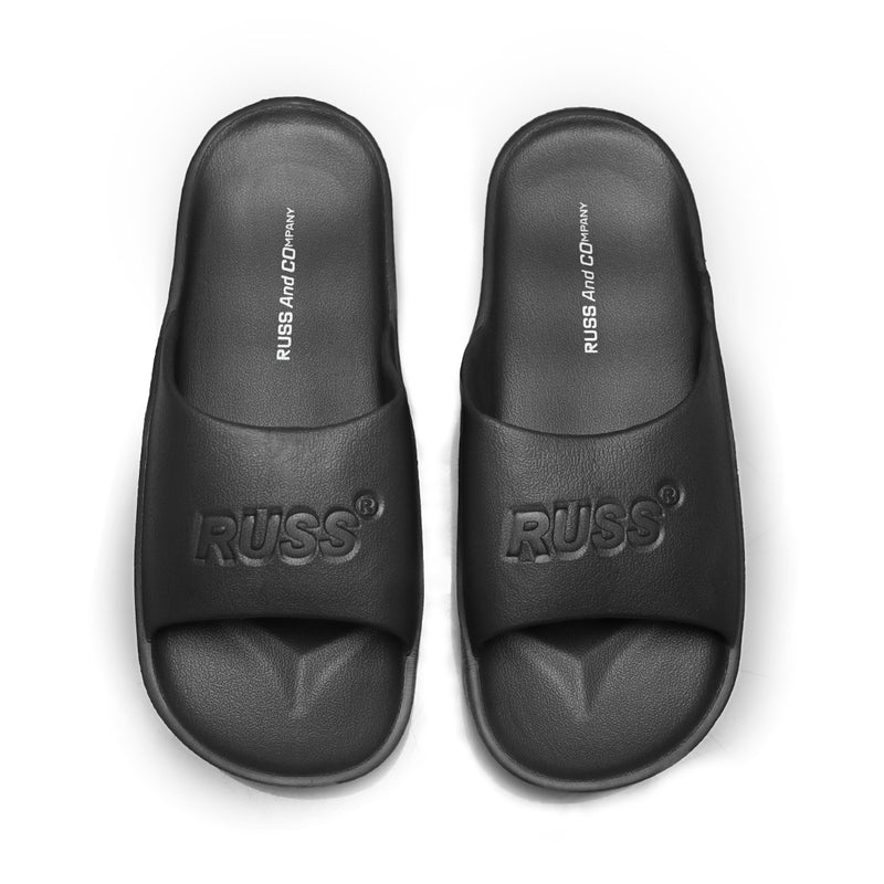 Russ Sandal Bounch