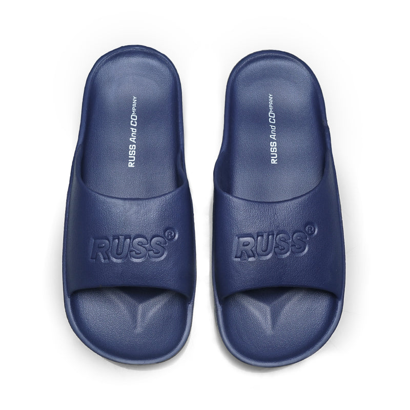 Russ Sandal Bounch
