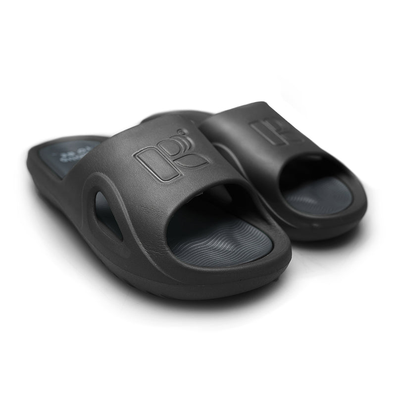 Russ Sandal Bumpy