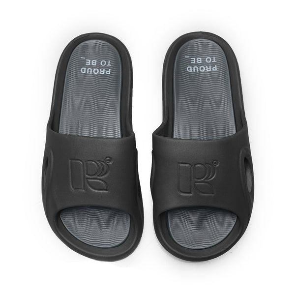 Russ Sandal Bumpy