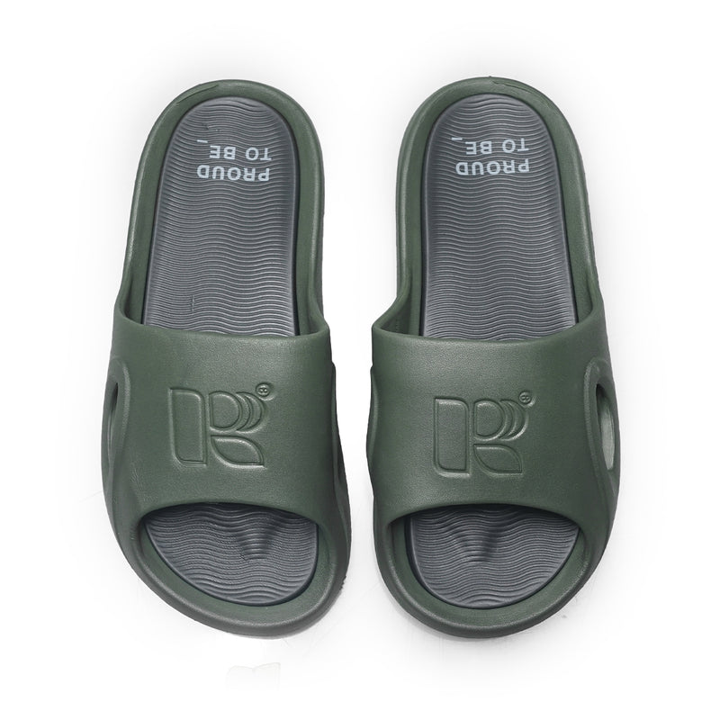 Russ Sandal Bumpy