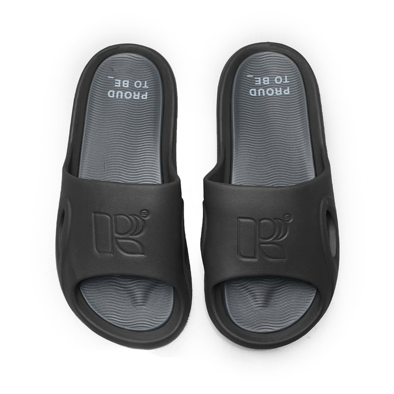 Russ Sandal Bumpy