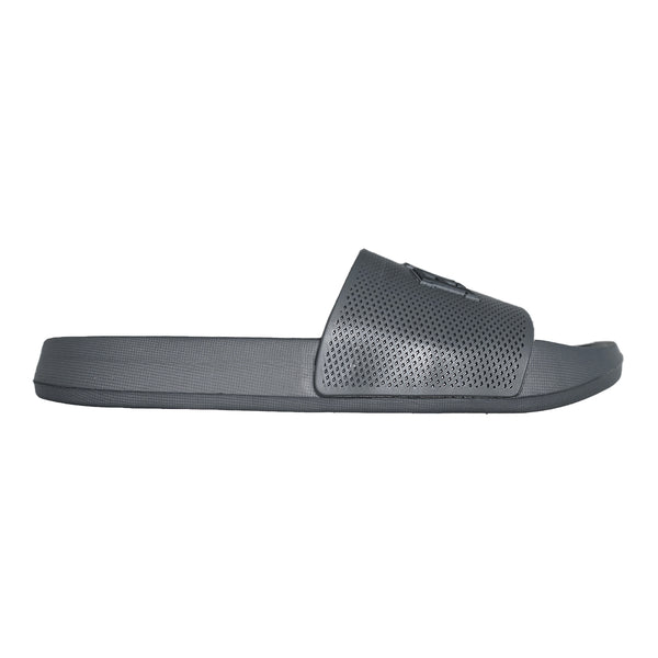 Russ Sandal Meso