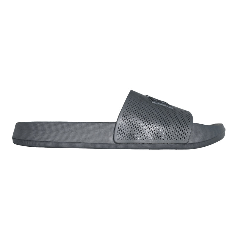 Russ Sandal Meso