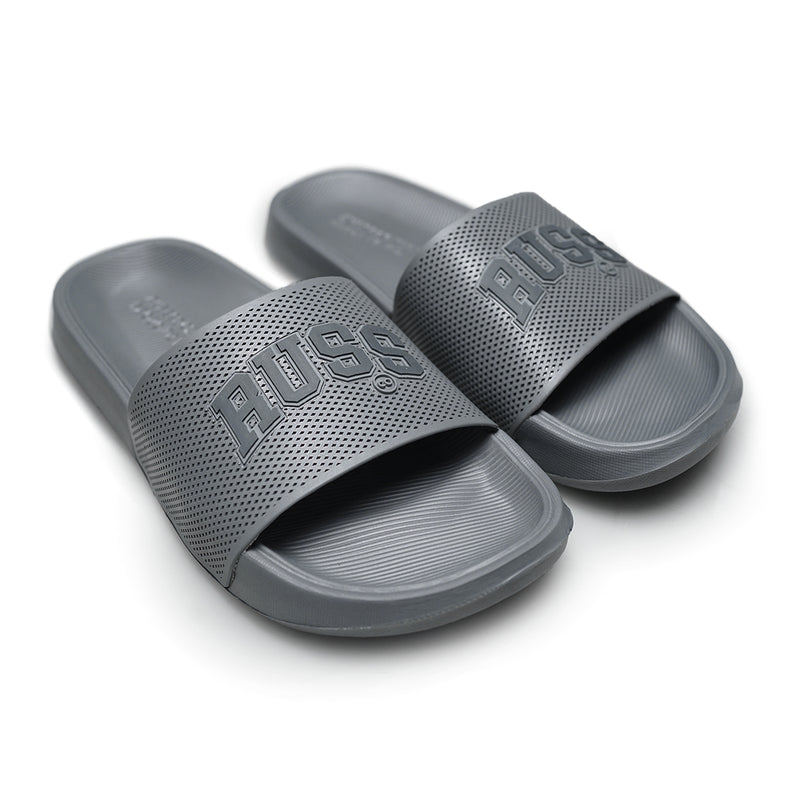 Russ Sandal Meso