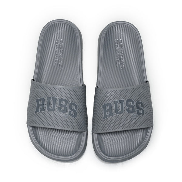 Russ Sandal Meso