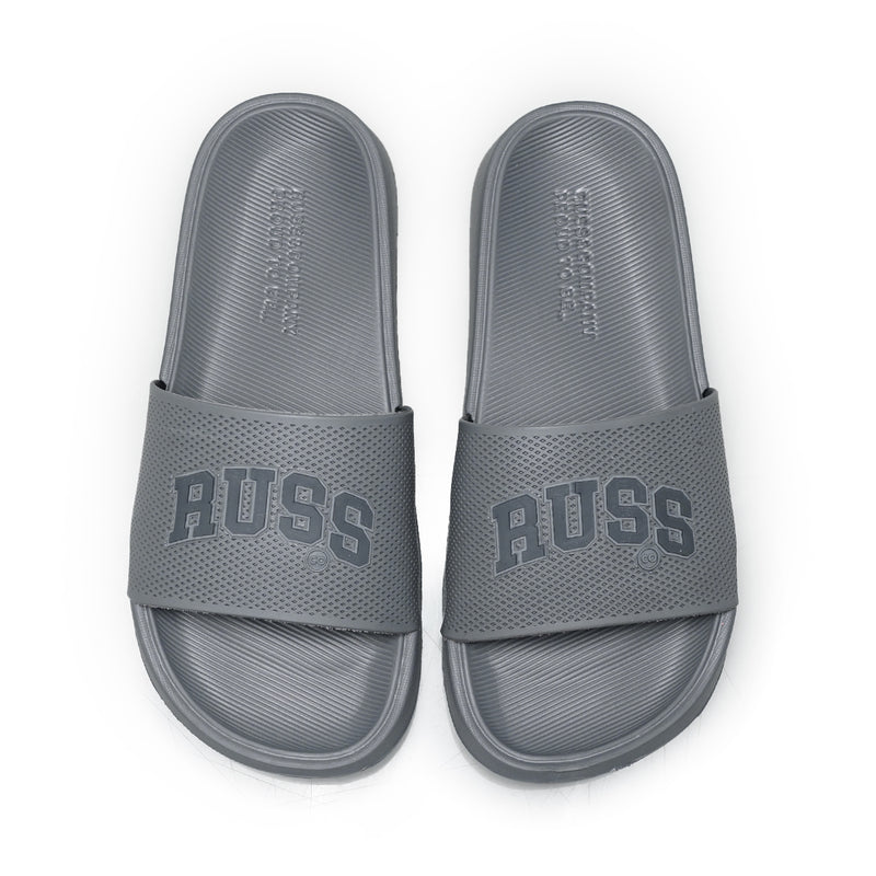 Russ Sandal Meso
