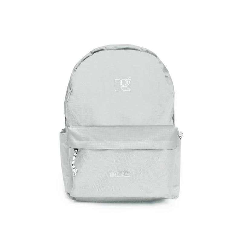 Russ Bag Backpack Humble