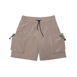 Russ Short Cargo Pants Bigside