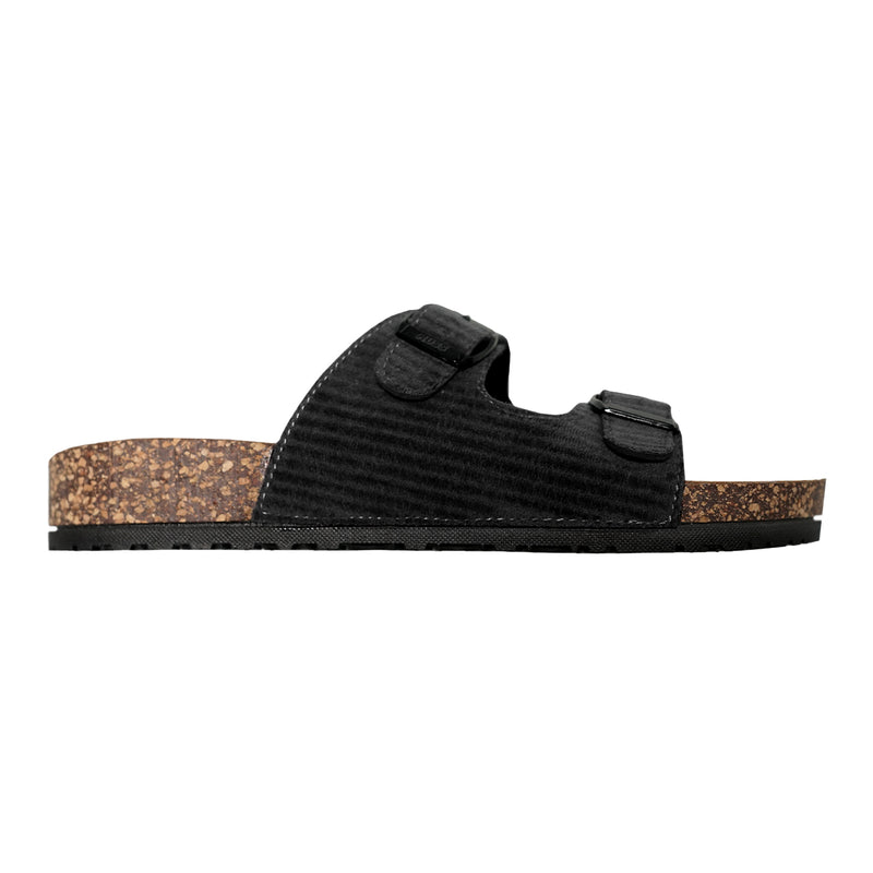 Russ Sandal Calibri
