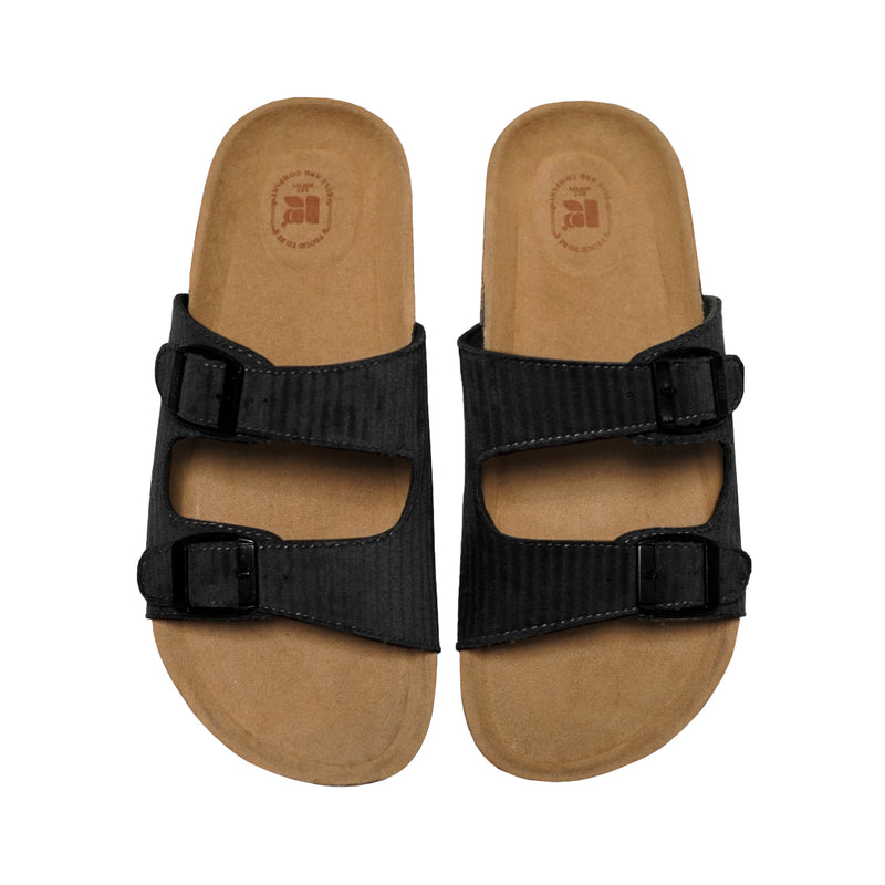 Russ Sandal Calibri