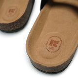 Russ Sandal Calibri