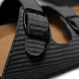 Russ Sandal Calibri