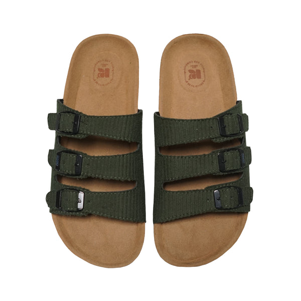 Russ Sandal Pablo