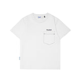 Russ Kids Tshirt Ordinary