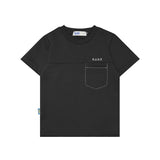 Russ Kids Tshirt Ordinary