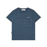 Russ Kids Tshirt Ordinary