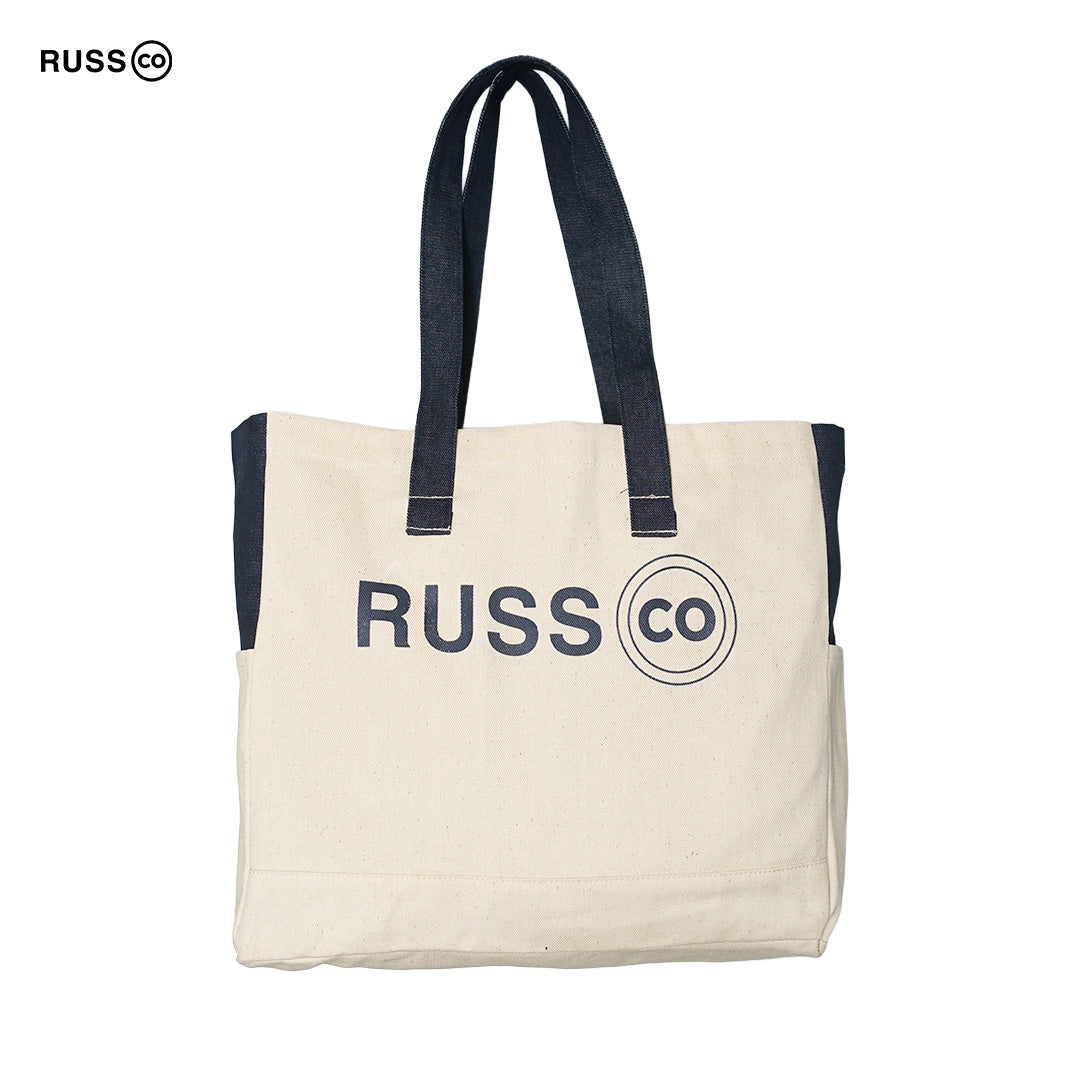 Sell Bag Local Branded and Original Quality | Russ & Co