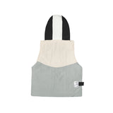 Russ Kids Jacket Vest Anak Crafty