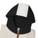 Russ Kids Jacket Vest Anak Crafty