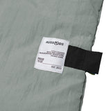 Russ Kids Jacket Vest Anak Crafty