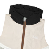 Russ Kids Jacket Vest Anak Crafty