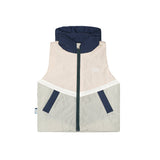 Russ Kids Jacket Vest Anak Crafty