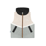 Russ Kids Jacket Vest Anak Crafty
