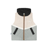 Russ Kids Jacket Vest Anak Crafty