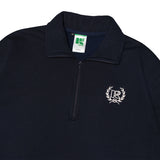 Russ Sweater Hoodie Pria Jacks