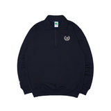 Russ Sweater Hoodie Pria Jacks